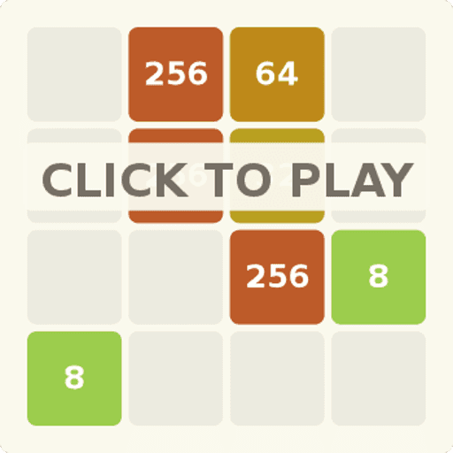 4096 #12