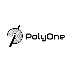 PolyOneGenesisOrb