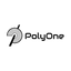 PolyOneGenesisOrb