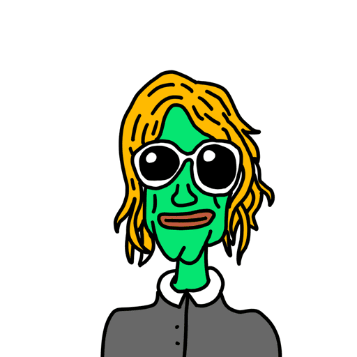 Kurt Pepe