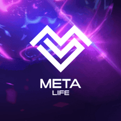 Meta-Life OG Residence