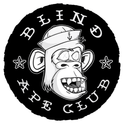 Blind Ape Club