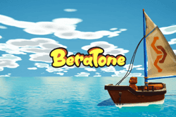 BeraTone Founder's Sailcloth