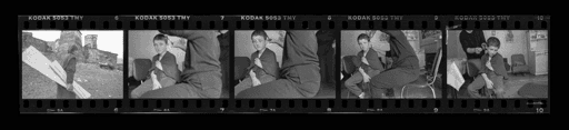 First Film - Strip 094_b