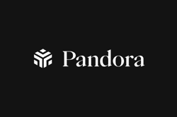 Pandora