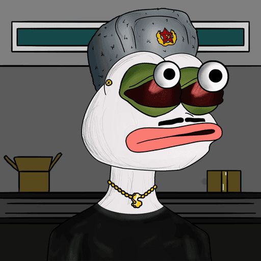 Pepe2023 #1265