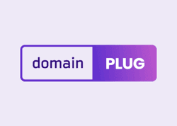 DomainPlug