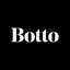 Botto Access Passes