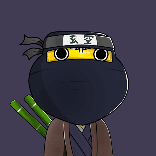 Genku #3015