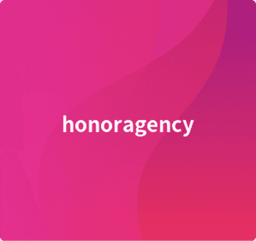 honoragency