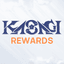 Kasagi: Gacha Rewards