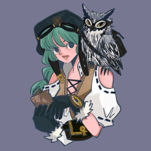 09bio_Owl