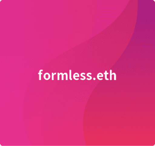 formless.eth