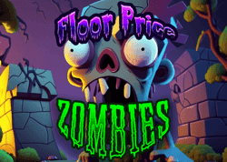 Floor price Zombies