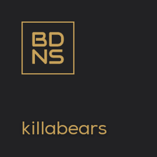 killabears