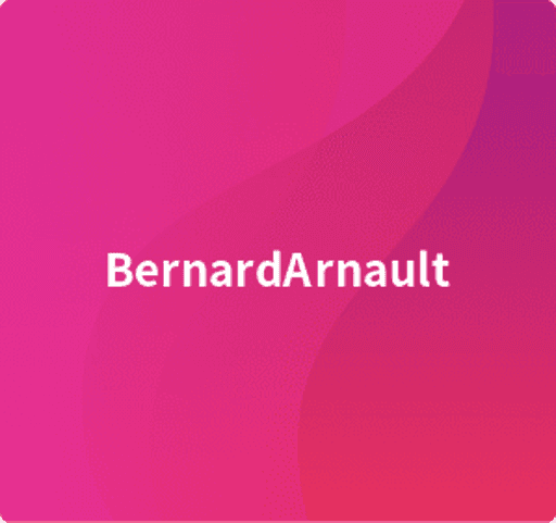 BernardArnault