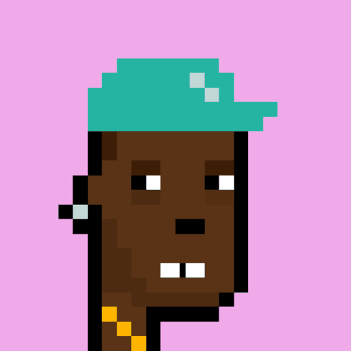 Tyler, the Creator