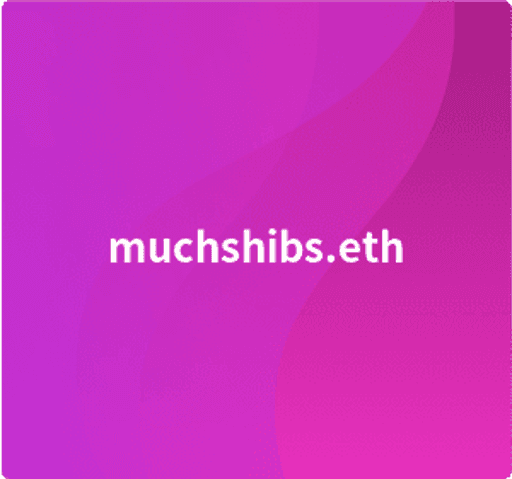 muchshibs.eth