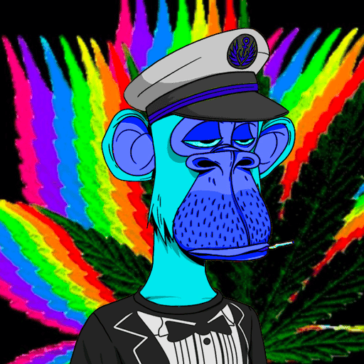 Stoned Ape Yacht Club 008