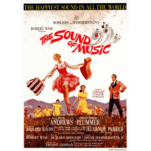 The Sound of Music