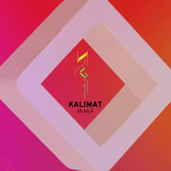 KALIMAT Letters