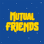 Mutual Friends Character Pass