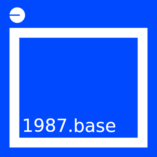 1987.base