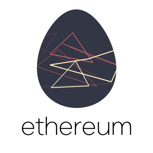 ethereum egg #2661