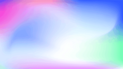 Unicorn Gradient #013