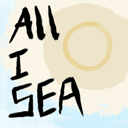 All I Sea ~