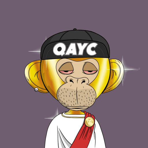 QAYC #3549