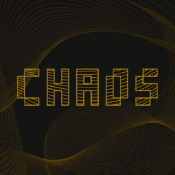 Chaos