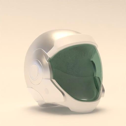 Helmet #1246