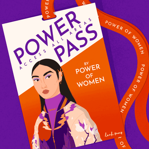 Power Pass #640