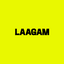 LAAGAM