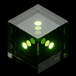 cube_da