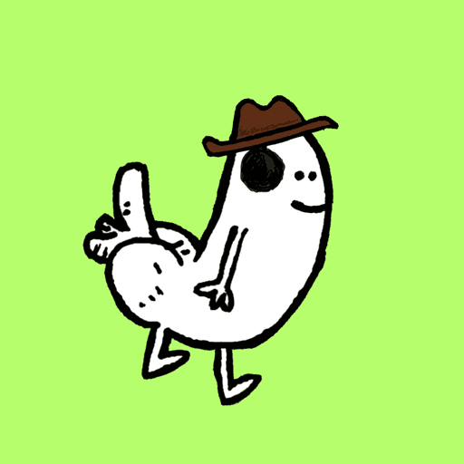 mferdickbutt #335