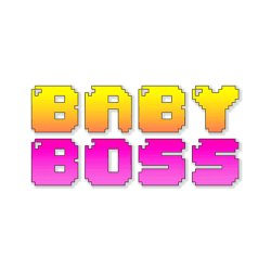 Baby Boss NFT