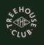 Treehouse Club