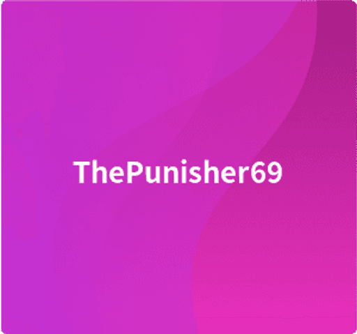 ThePunisher69