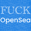 Fuck OpenSea V2