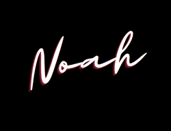 Community_Noah