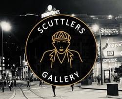 scuttlers gallery by lennyx