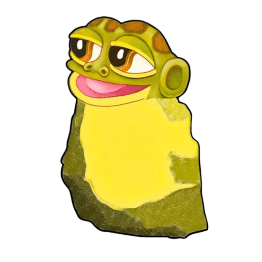 HoppyRock