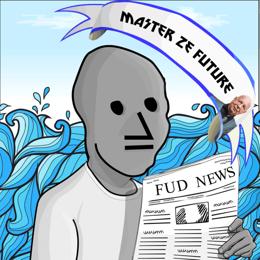 NPC #71