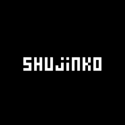 Shujinko Official