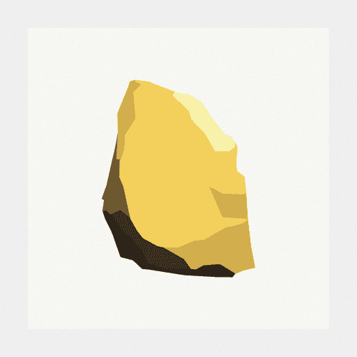 cryptorocks #184