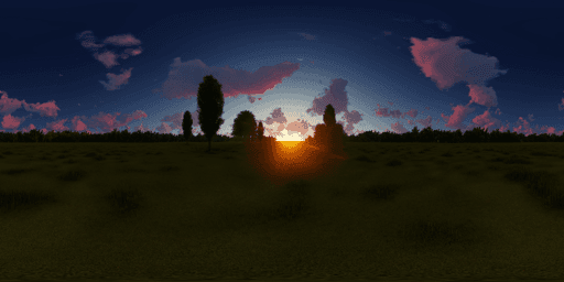 Morning_sun_field_skybox