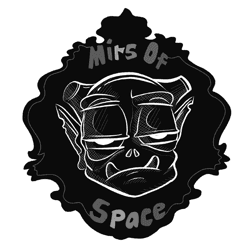 Mirs of Space