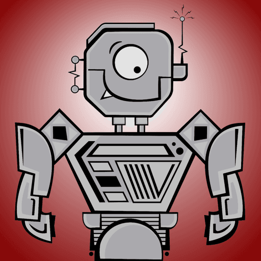 VectorBots #1289